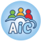 AssociazioneInCloud | Logo AiC App