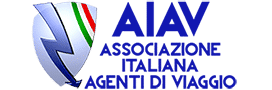 AIAV - Associazione Italiana Agenti di Viaggio