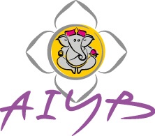 Associazione Italiana Yoga Bambini