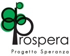Associazione Prospera - Progetto Speranza