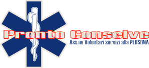 Pronto Conselve - Associazione Volontari Servizi alla Persona