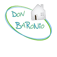 Amici di Don Baronio