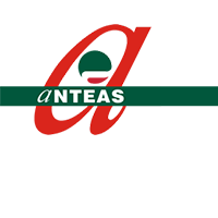 Associazione Anteas