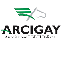 Arcigay