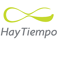 Associazione Hay Tiempo