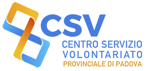 CVS Provinciale di Padova - Partner AssociazioneInCloud