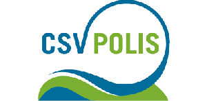 CVS Polis - Partner AssociazioneInCloud