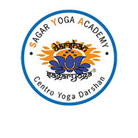 Sagar Yoga Academy - Centro Yoga Darshan