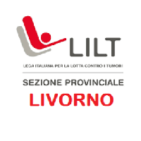 LILT - Lega Italiana per la lotta contro i tumori - Sezione Provinciale Livorno