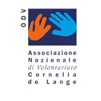 Associazione Nazionale di Volontariato Cornelia de Lange
