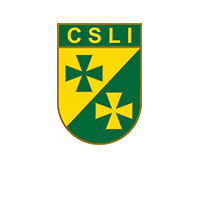 Associazione CSLI Associazione