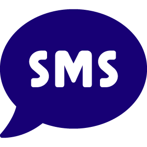 AssociazioneInCloud | Meglio gli SMS