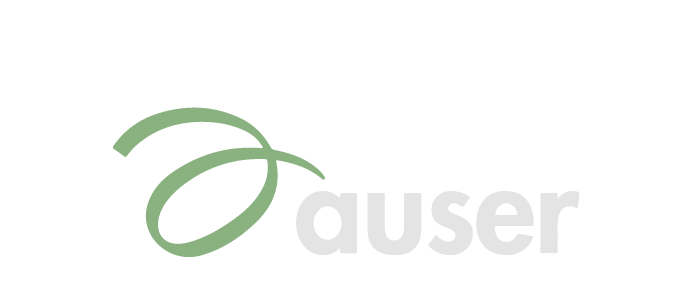 AssociazioneInCloud | Accesso AUSER