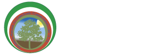 AssociazioneInCloud | Accesso ANCeSCAO