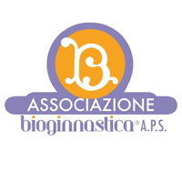 Associazione Bioginnastica APS