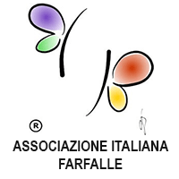 Associazione Italiana Farfalle