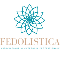Associazione Fedeolistica