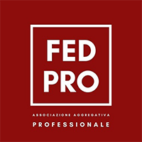 Associazione FED PRO
