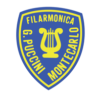 Filarmonica G. Puccini Montecarlo
