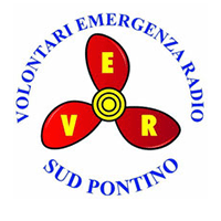 Volontari Emergenza Radio Sud Pontino