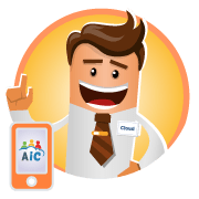 AssociazioneInCloud | AIC App