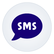 SMS ai soci | Moduli aggiuntivi AssociazioneInCloud 