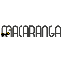 Macaranga