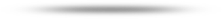 floating shadow 2 rounded_00