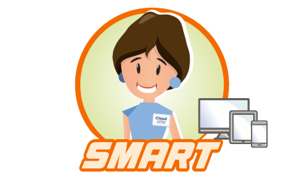 AssociazioneInCloud SMART | Il software per la gestione della contabilità e del tesseramento