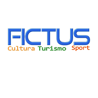 Fictus - Cultura Turismo Sport