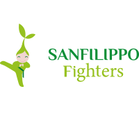 San Filippo Fighters