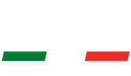 AssociazioneInCloud | Accesso ANCoS APS