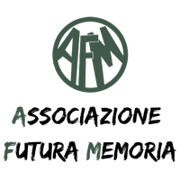 Associazione Futura Memoria