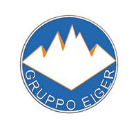 Gruppo Alpino EIGER
