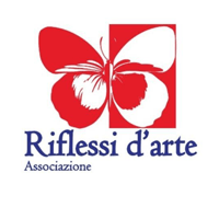 Associazione Riflessi d'arte