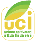 AssociazioneInCloud | Accesso Uci - Unione Coltivatori Italiani