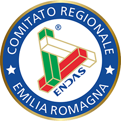 Endas Emilia Romagna