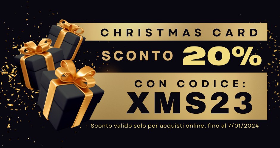 Christmas Card AssociazioneInCloud_mobile