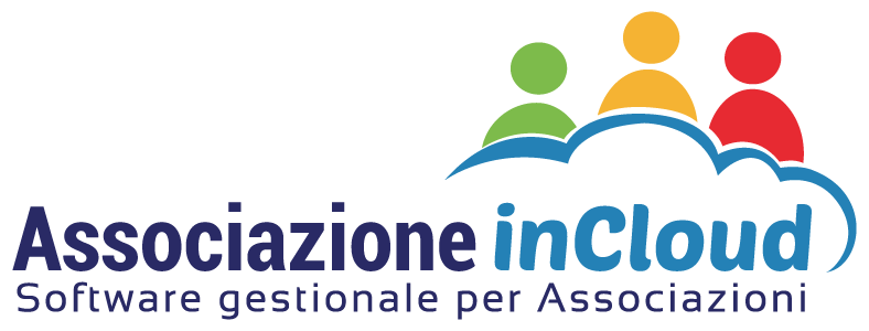 AssociazioneInCloud