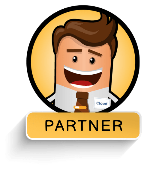 AssociazioneInCloud - Partnership AssociazioneInCloud - Partnership