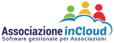 AssociazioneInCloud
