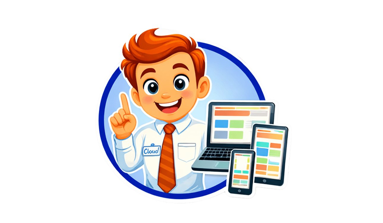 AssociazioneInCloud PROFESSIONAL