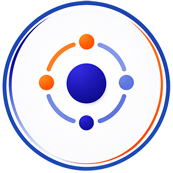 Gestionale associazioni - Piattaforma in cloud per i centri servizi
