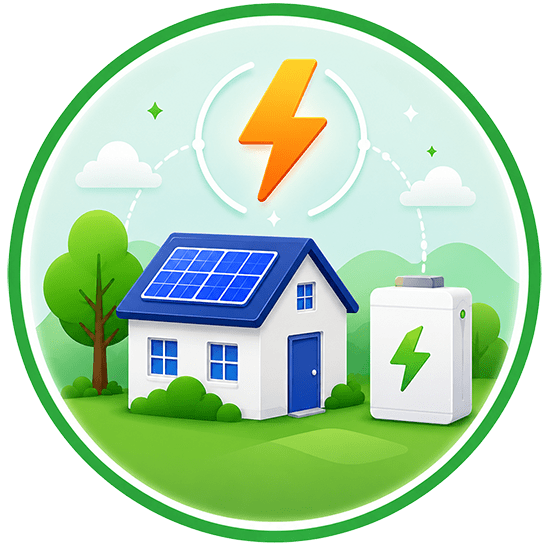 Gestionale associazioni - Piattaforma in cloud per le Comunità Energetiche Rinnovabili