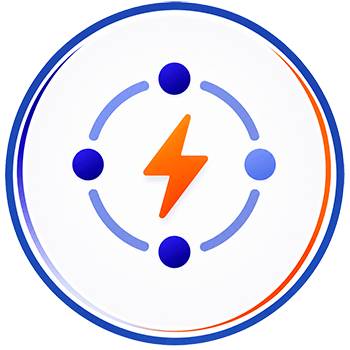 Gestionale associazioni - Piattaforma in cloud per le Comunità Energetiche Rinnovabili