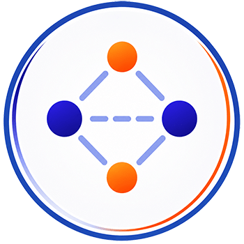 Gestionale associazioni - Piattaforma in cloud per le reti associative