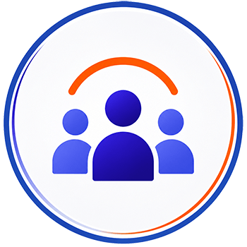 Gestionale associazioni - Piattaforma in cloud per le associazioni singole