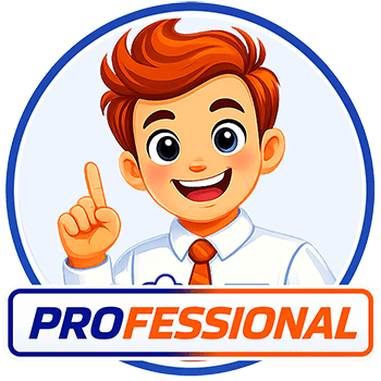 AssociazioneInCloud PROFESSIONAL | Il software per la gestione della contabilità e del tesseramento