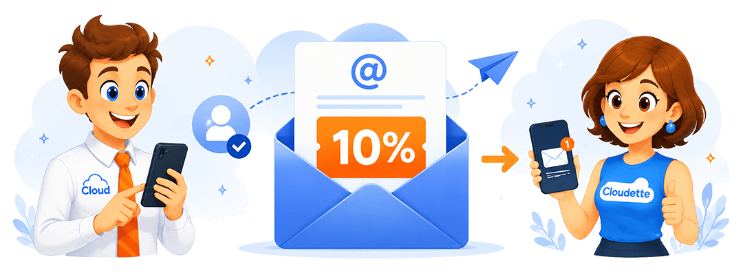 associazioneincloud-sconto-10-iscrizione-newsletter(ok) AssociazioneInCloud - Iscriviti alla newsletter e ottieni uno sconto