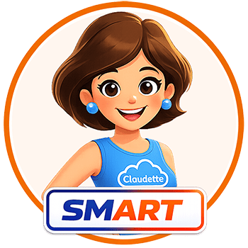 AssociazioneInCloud SMART | Il software per la gestione della contabilità e del tesseramento